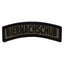 Biernachschub