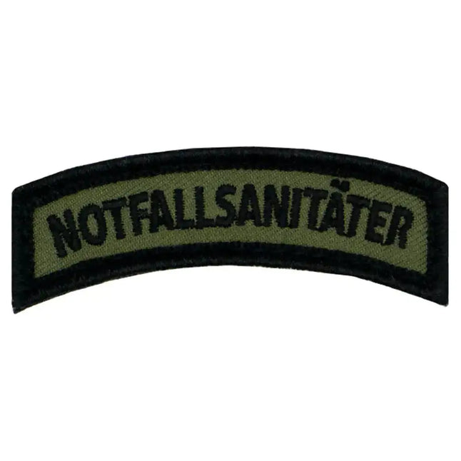 cafe-viereck-patch-notfallsanitaeter-tab-ansicht-1
