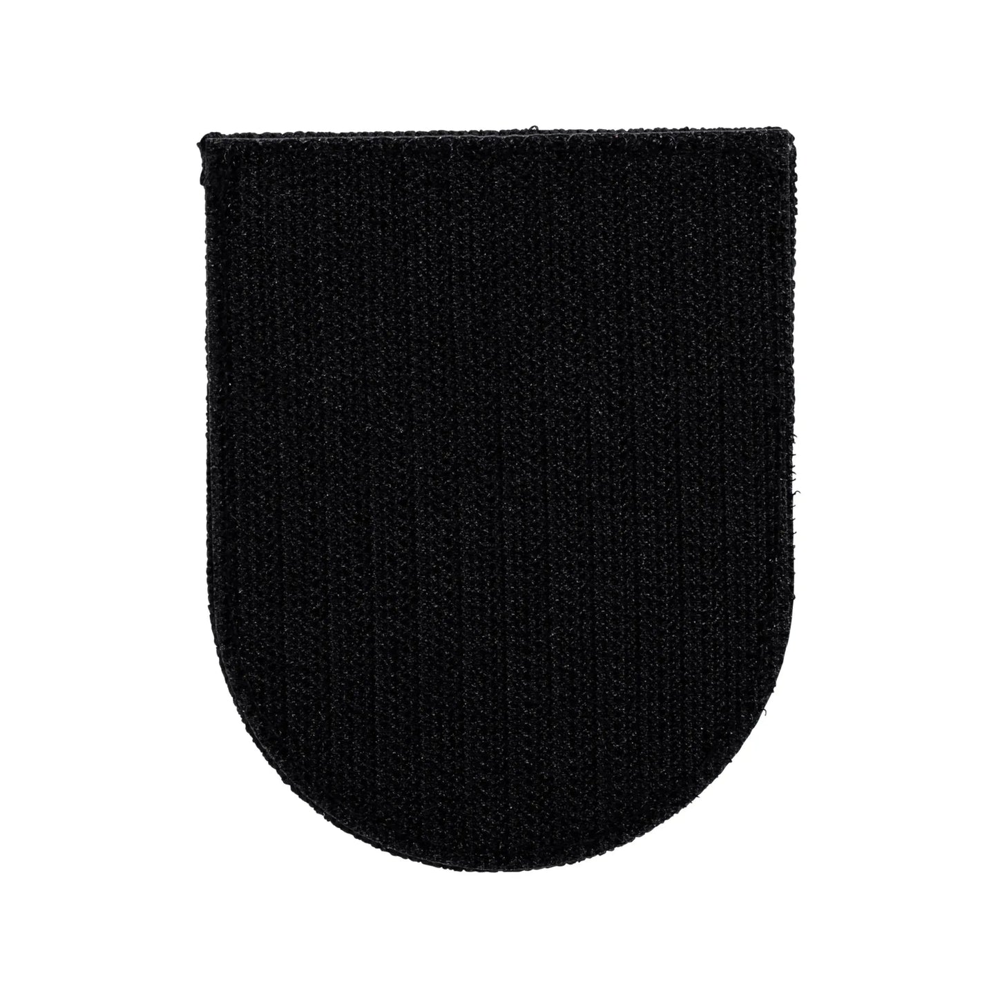 Café Viereck Patch EOD Wappen - ASMC