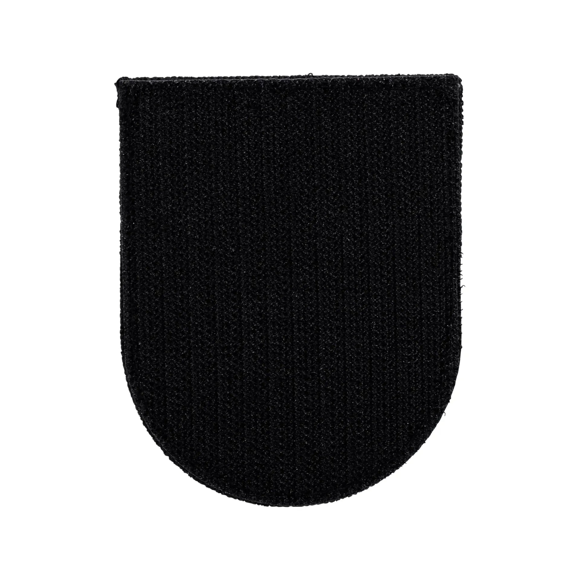 Café Viereck Patch EOD Wappen - ASMC