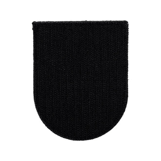 Patch EOD Wappen