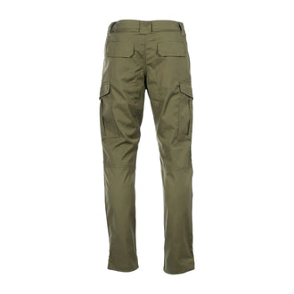 Vintage Industries Hose Blyth Technical Pants oliv