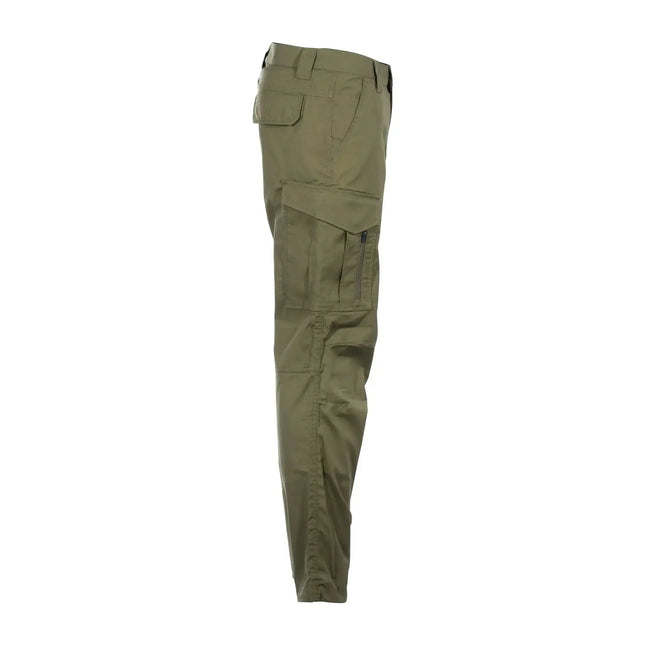 vintage-industries-hose-blyth-technical-pants-oliv-ansicht-3