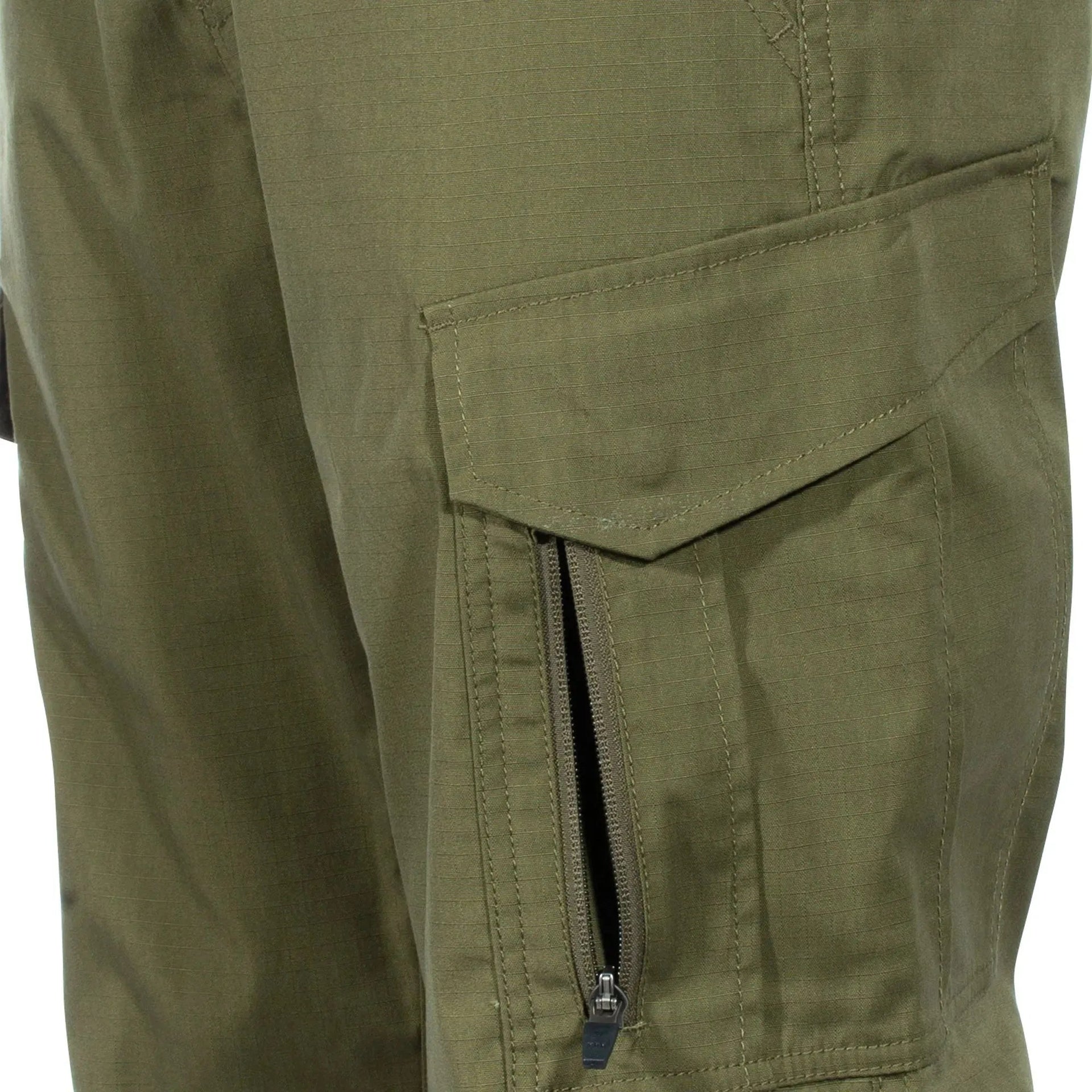 Hose Blyth Technical Pants