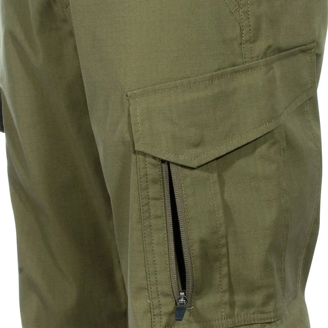 vintage-industries-hose-blyth-technical-pants-oliv-ansicht-4