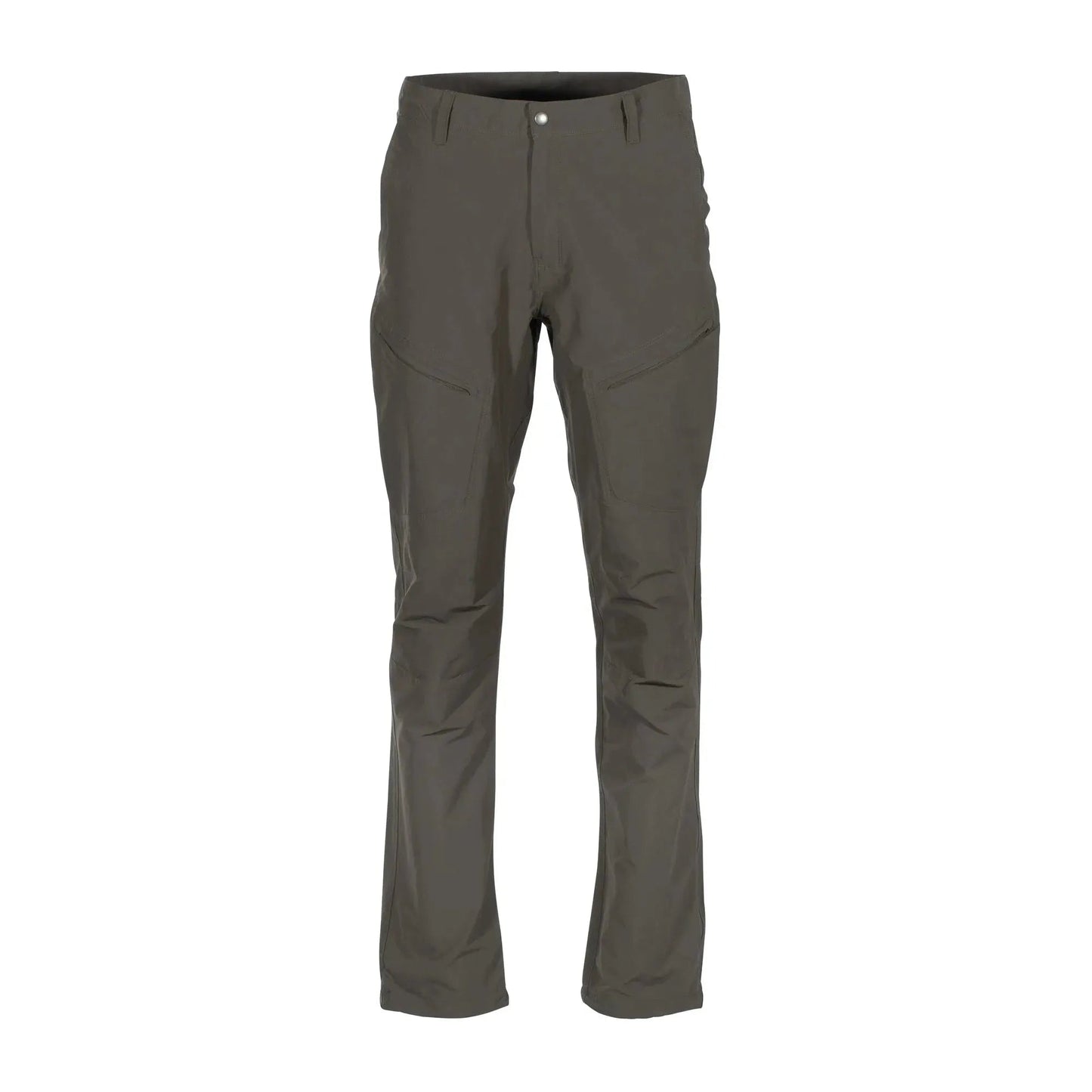 Hose Averil Technical