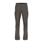 Hose Averil Technical