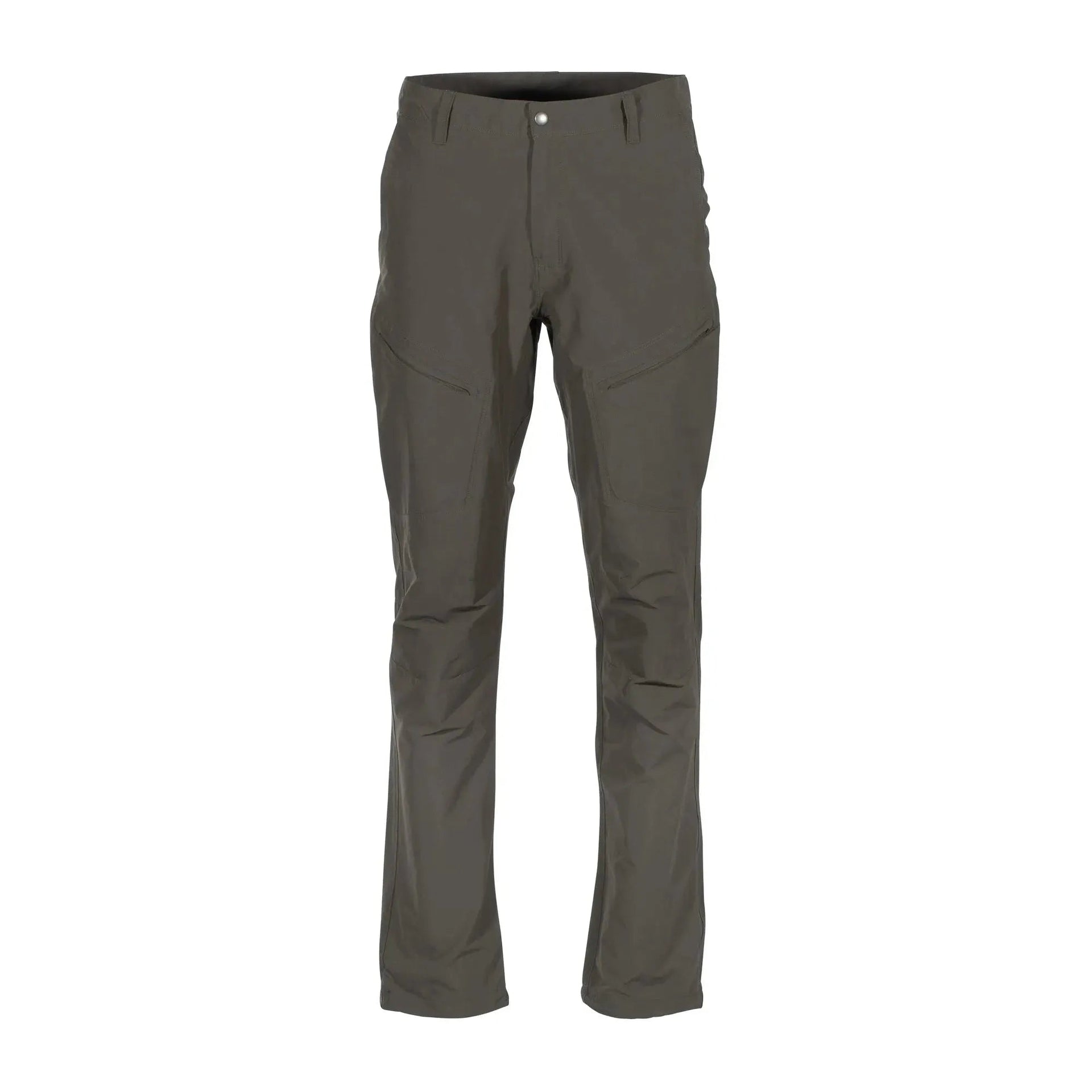 Hose Averil Technical