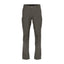 Hose Averil Technical