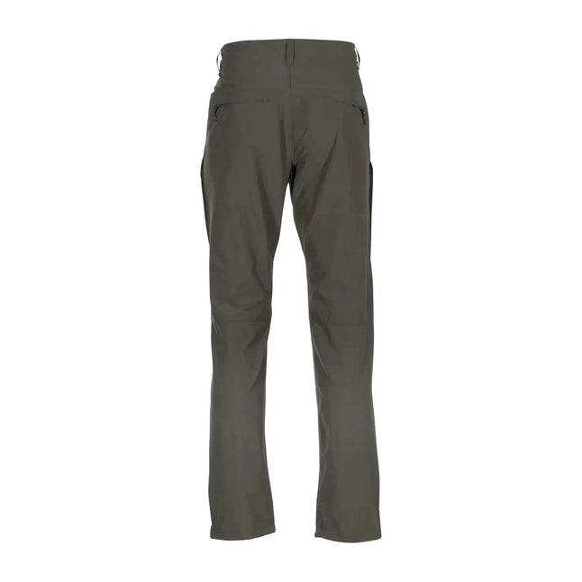 vintage-industries-hose-averil-technical-ansicht-2