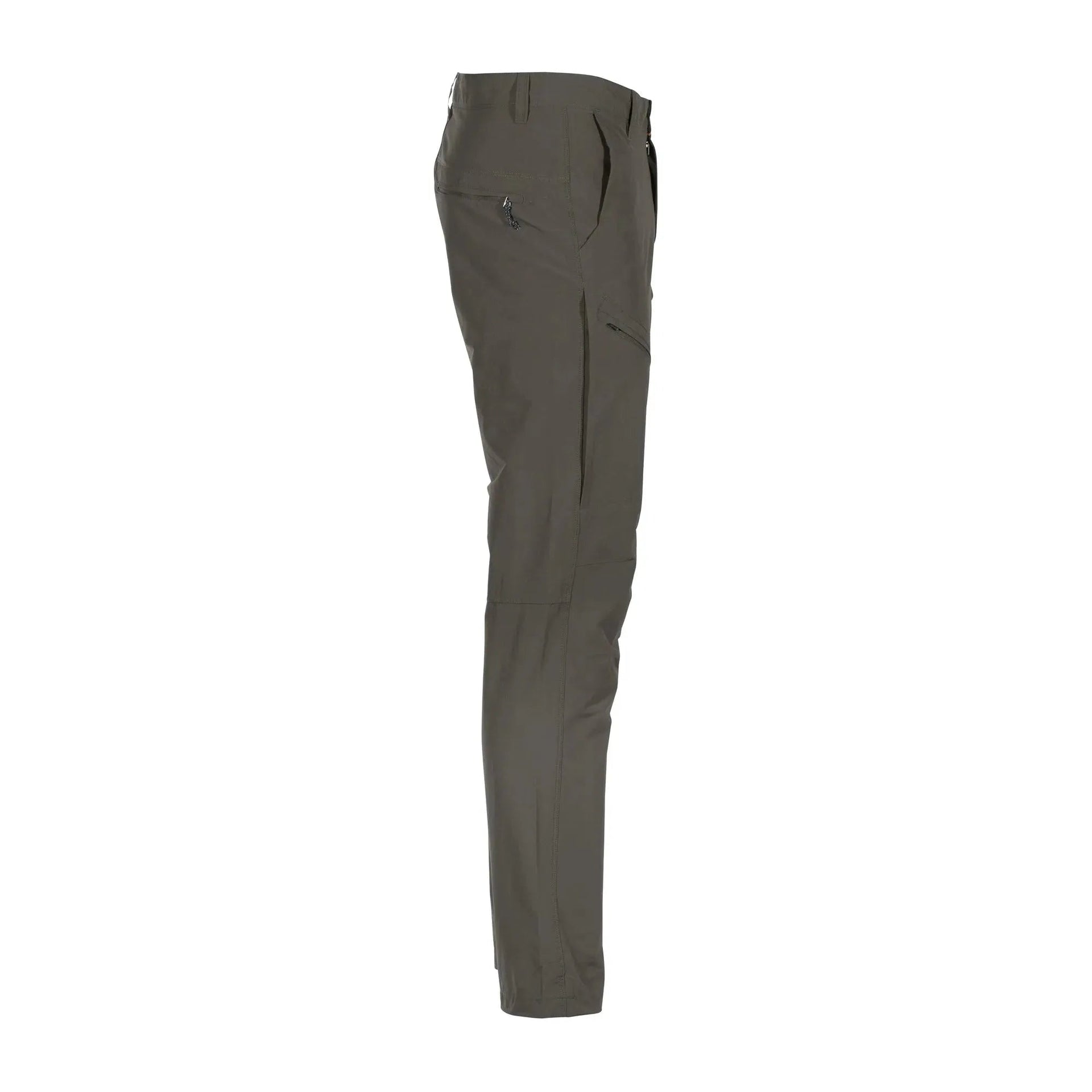 Hose Averil Technical