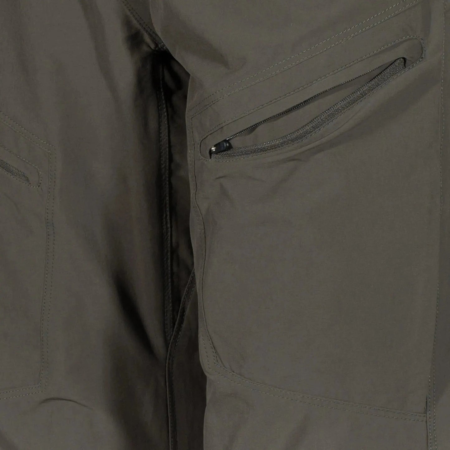 Hose Averil Technical