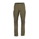 Hose Averil Technical