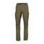 Hose Averil Technical