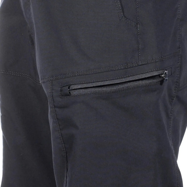 vintage-industries-hose-kenny-technical-ansicht-4