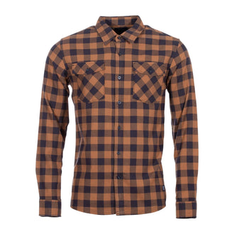 Hemd Harley Shirt