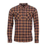 Hemd Harley Shirt