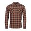 Hemd Harley Shirt