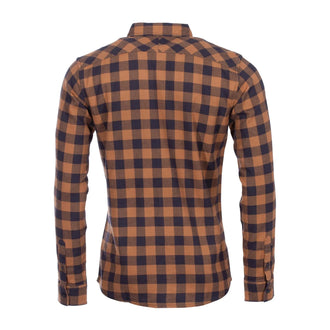 Hemd Harley Shirt