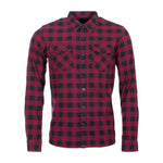 Hemd Harley Shirt