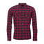 Hemd Harley Shirt