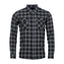 Vintage Industries Hemd Harley Shirt - ASMC