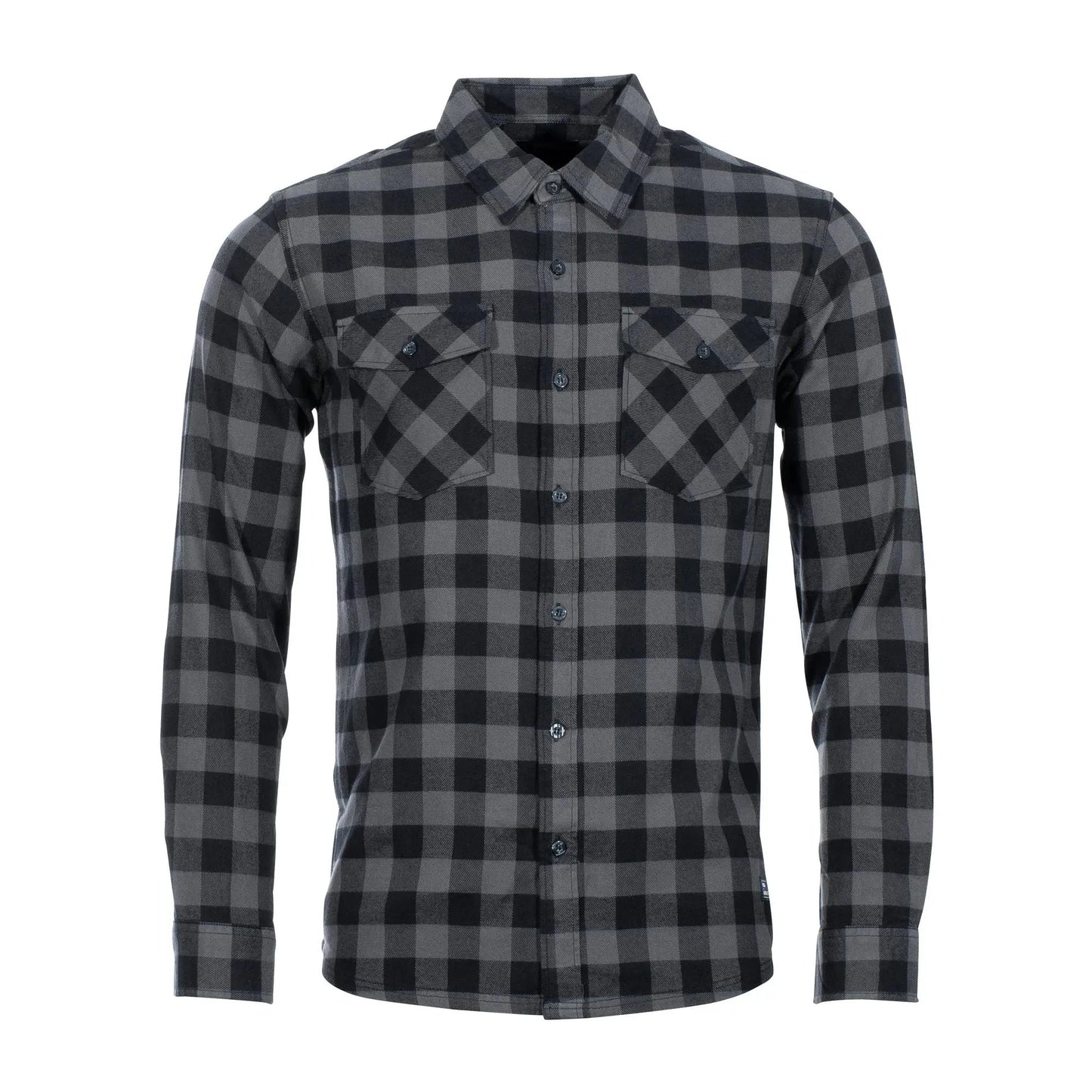 Hemd Harley Shirt
