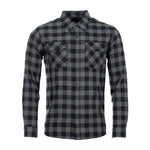 Hemd Harley Shirt