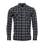 Hemd Harley Shirt