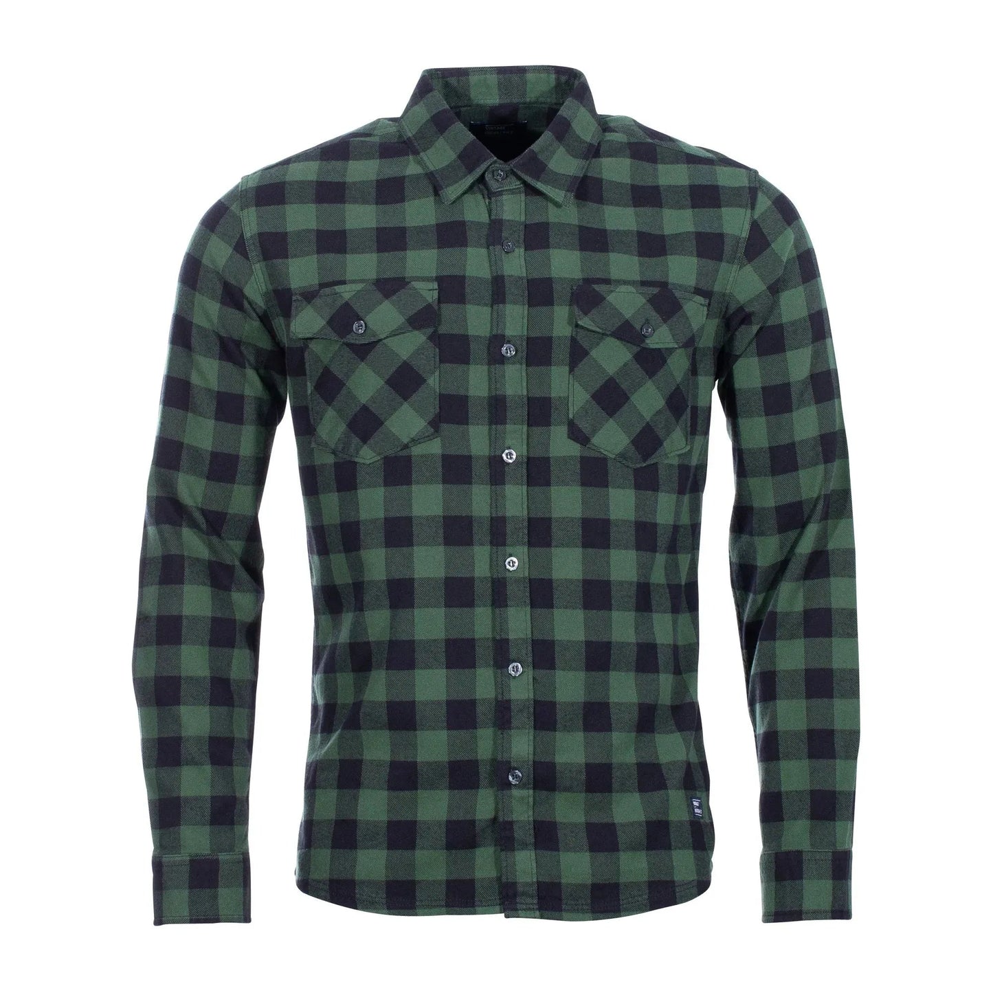 Hemd Harley Shirt