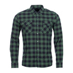 Hemd Harley Shirt