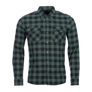 Hemd Harley Shirt
