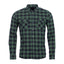 Hemd Harley Shirt