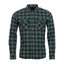 Vintage Industries Hemd Harley Shirt - ASMC