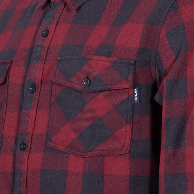 vintage-industries-hemd-globe-heavyweight-shirt-ansicht-4