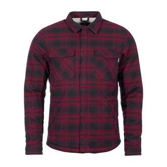 Jacke Class Sherpa