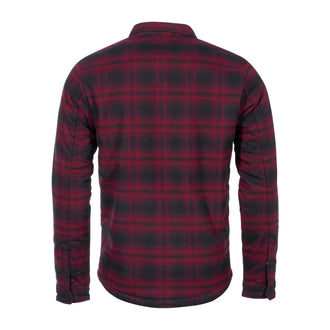 Jacke Class Sherpa