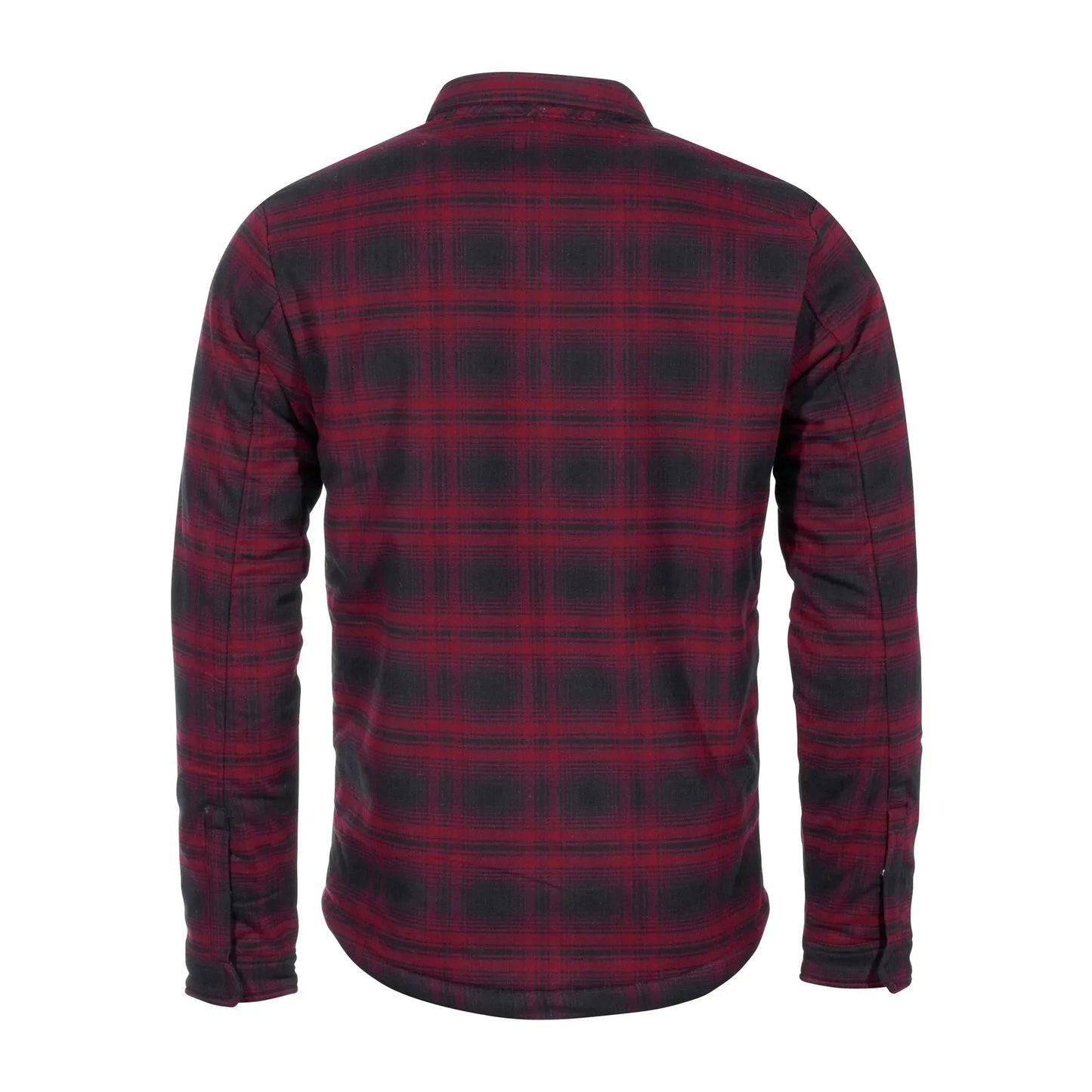 Jacke Class Sherpa