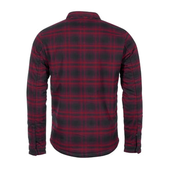 Jacke Class Sherpa