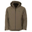 Snugpak Kälteschutzjacke Torrent W/P Jacket - ASMC