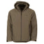 Kälteschutzjacke Torrent W/P Jacket