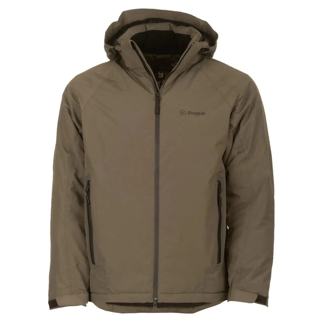 snugpak-kaelteschutzjacke-torrent-w-p-jacket-ansicht-8