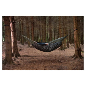 Snugpak Snugpak Unterdecke Hängematte Hammock Under Blanket oliv - ASMC