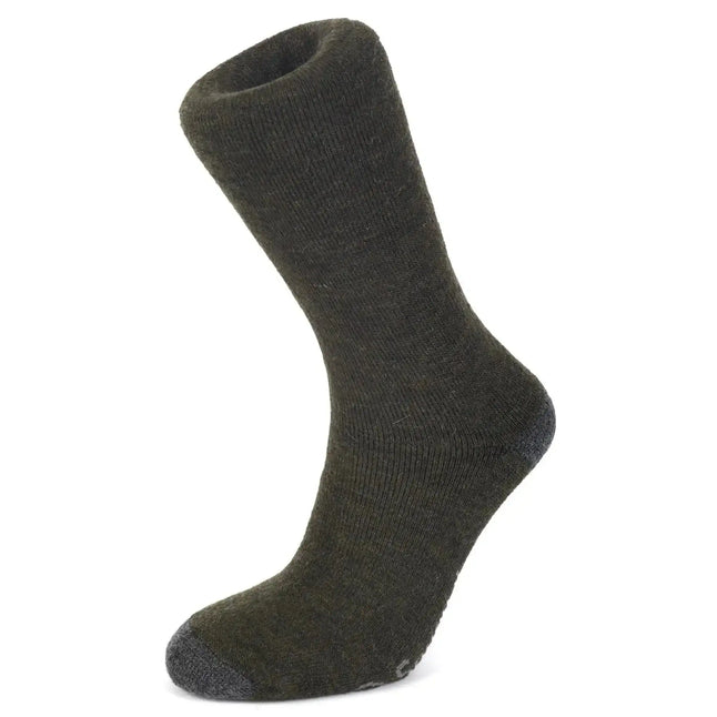 snugpak-socken-merino-military-sock-ansicht-1