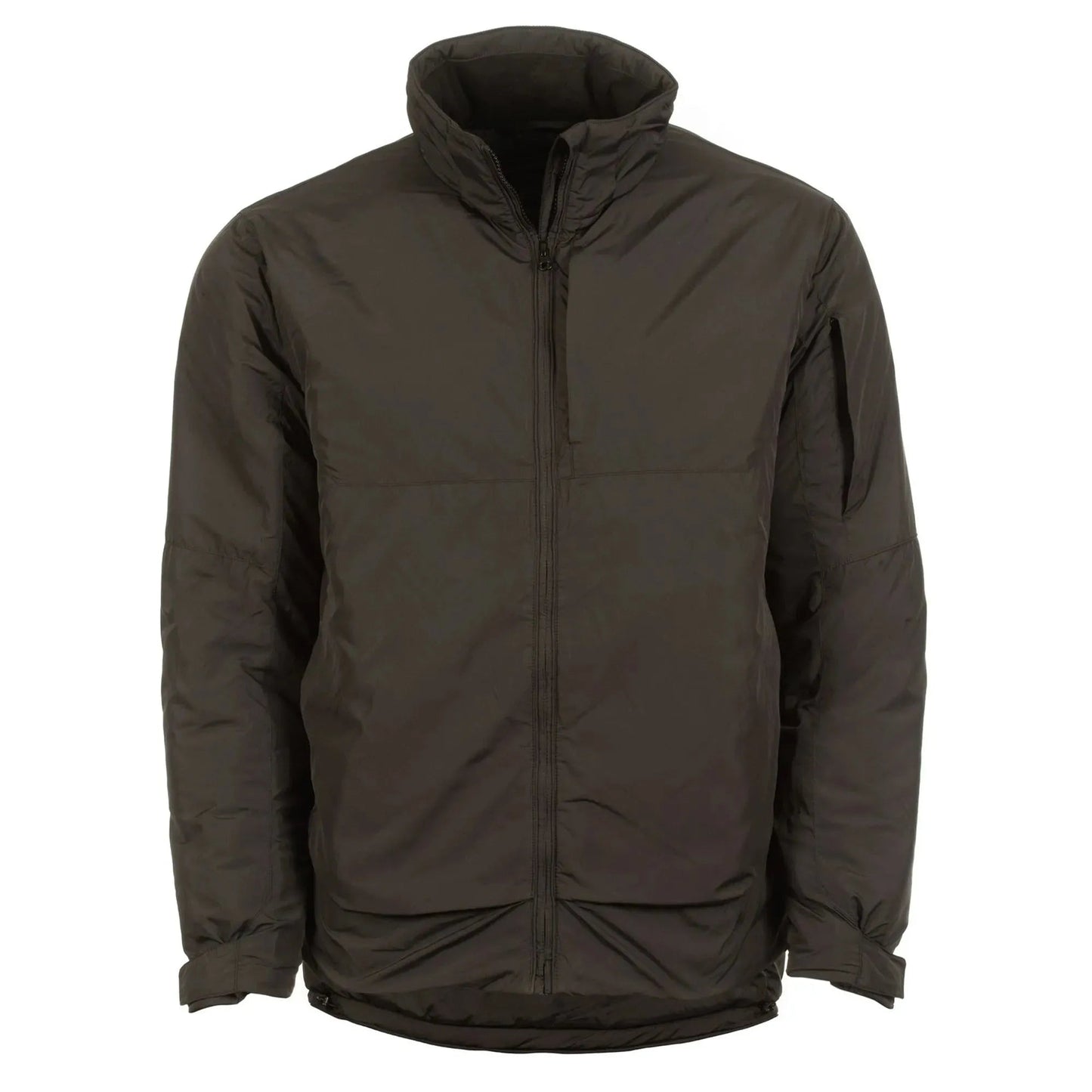 Jacke Arrowhead