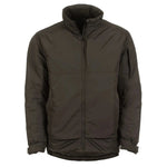 Jacke Arrowhead