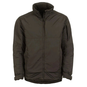 Jacke Arrowhead