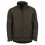 Jacke Arrowhead