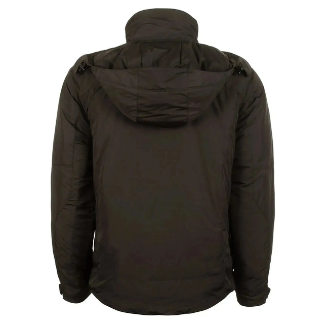 snugpak-jacke-arrowhead-ansicht-2