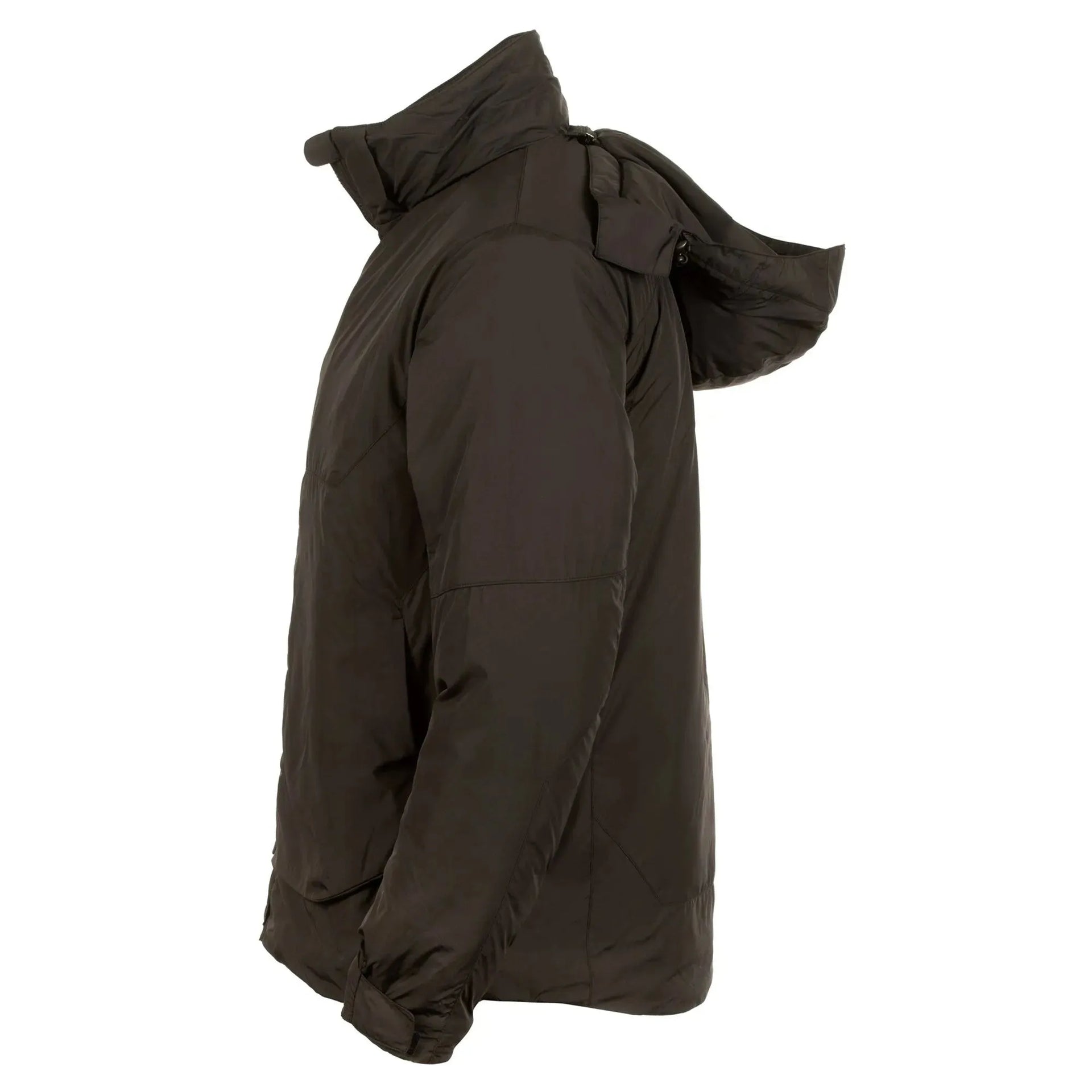 Snugpak Jacke Arrowhead - ASMC